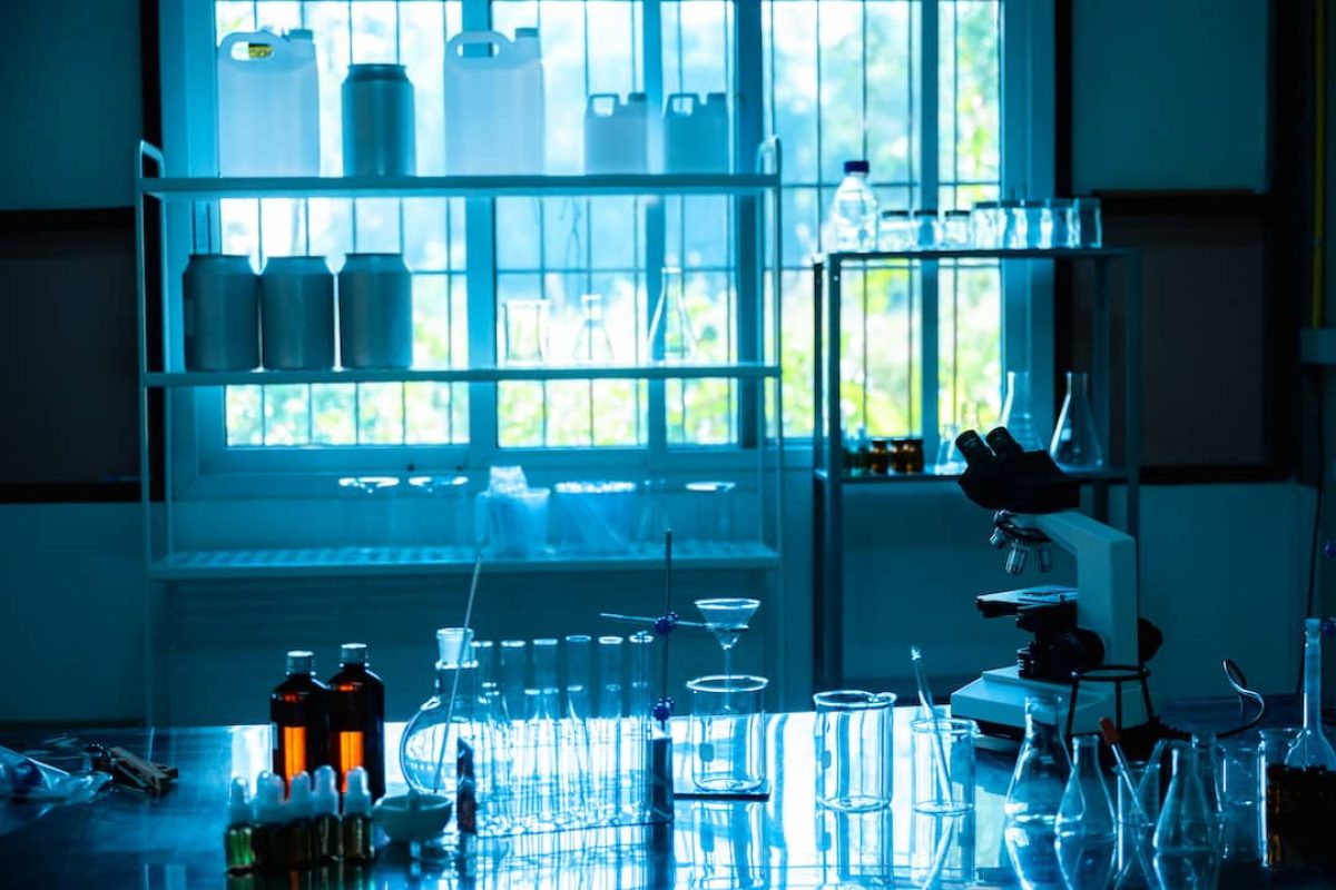 Genomic Medicine Revolution: How Genetic Research is Transforming Healthcare